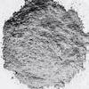 Magnesium phosphate manufacturers suppliers