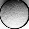 Magnesium pidolate manufacturers suppliers