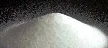Malic acid manufacturers suppliers