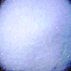 Manganese citrate manufacturers suppliers
