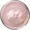 Manganese Malate Manufacturers Suppliers