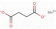 Manganese Succinate Manufacturers Suppliers