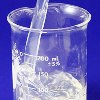Octyldodecanol manufacturers suppliers