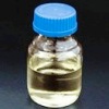 Oleic Acid Manufacturers suppliers