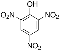 Picric Acid Manufacturers Suppliers