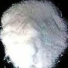 Potassium Acetate Manufacturers Suppliers