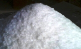 Potassium Bitartrate or Cream of Tartar Manufacturers Suppliers