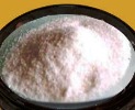 Potassium Bromate manufacturers suppliers
