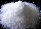 Potassium Bromide Manufacturers Suppliers