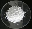 Potassium Gluconate Manufacturers Suppliers