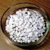 Caustic Potash or Potassium Hydroxide Pellets Manufacturers Suppliers
