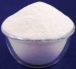 Potassium Iodate Manufacturers Suppliers
