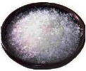 Potassium Iodide Manufacturers Suppliers