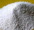 Potassium Malate Manufacturers Suppliers