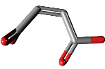 Potassium maleate manufacturers suppliers