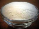 Potassium Metabisulfite Manufacturers Suppliers
