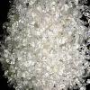 Potassium Propionate Manufacturers Suppliers