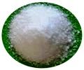 Potassium Sodium Tartrate Manufacturers Suppliers