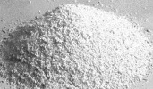 Potassium sorbate manufacturers suppliers