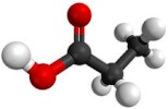 Propionic Acid Manufacturers Suppliers