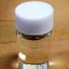 Propylene carbonate manufacturers suppliers