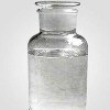 Propylene glycol manufacturers suppliers