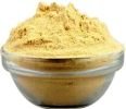 Sodium Alginate Manufacturers Suppliers