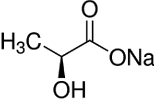 Sodium lactate manufacturers suppliers