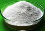 Sodium Metabisulfite Manufacturers Suppliers