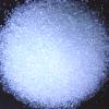 Sodium Citrate Manufacturers Suppliers