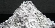 Zinc Aspartate Manufacturers Suppliers