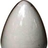 Zinc orotate dihydrate manufacturers suppliers