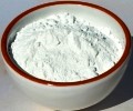 Zinc oxide manufacturers suppliers